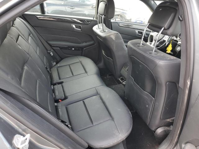 WDDHF8JB5GB234767 Mercedes-Benz E 350 4matic