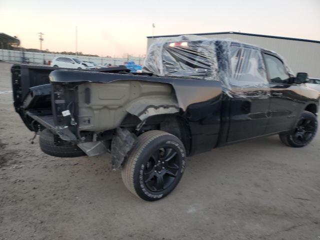 1C6RRFMG9NN477910 RAM 1500 Big Horn/lone Star