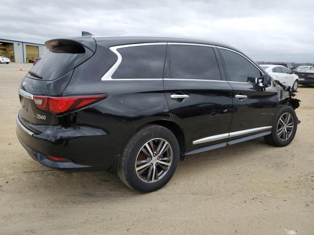 5N1DL0MNXJC528560 Infiniti QX60