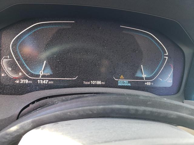 WBA23AT00MCG22832 BMW 430I