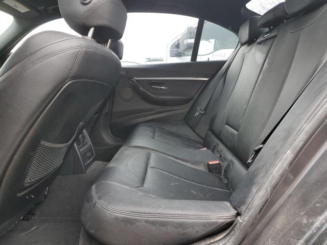 WBA8B3G57GNT62417 BMW 340 I