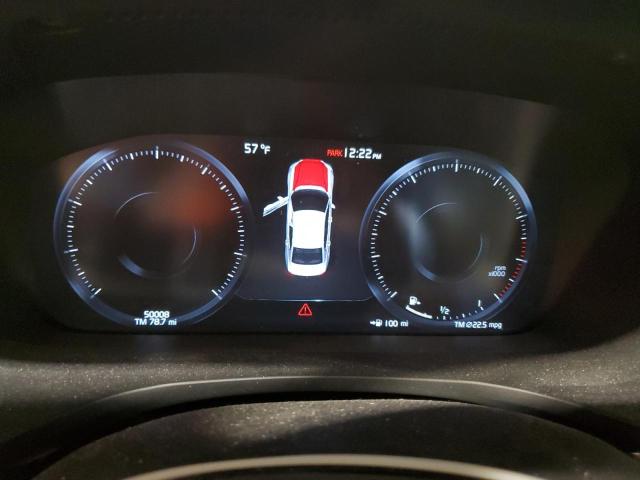 7JRA22TKXLG065281 Volvo S60 T6 Momentum