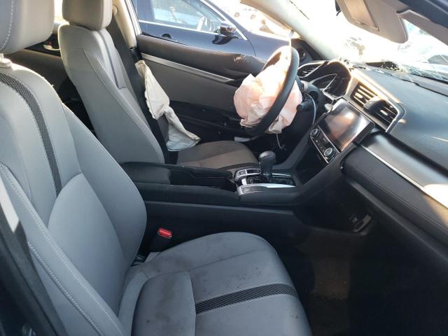19XFC2F78HE076991 Honda CIVIC EX