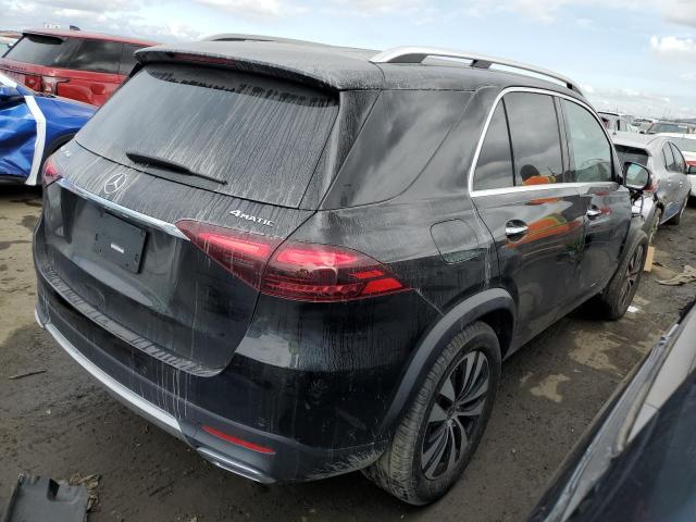 4JGFB4FB9RB010530 Mercedes-Benz Gle 350 4matic