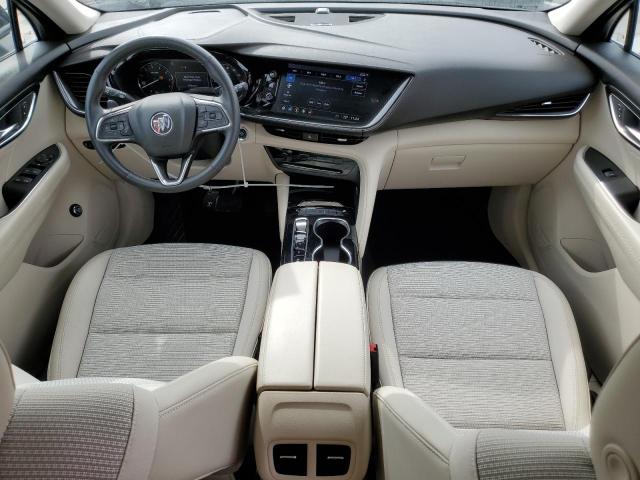 LRBAZLR49MD190573 Buick Envision Preferred
