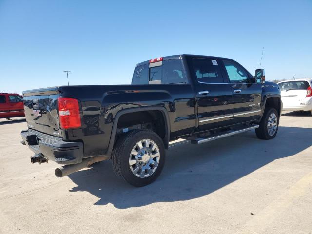 1GT12SEY2KF280335 GMC Sierra K2500 Denali