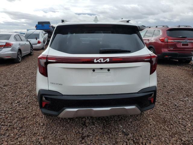 KNDER2AA5R7552578 KIA SELTOS EX