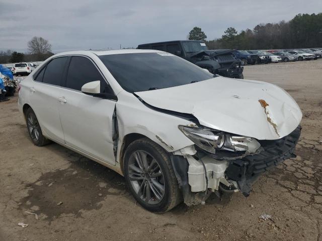 Toyota CAMRY LE 2016 4T1BF1FK1GU215035 Image 4