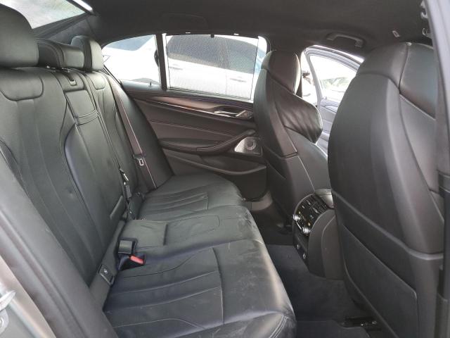 WBSJF0C51KB446930 BMW M5