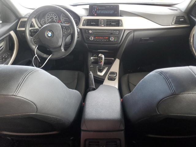 WBA3B1G53ENT00024 BMW 320 I