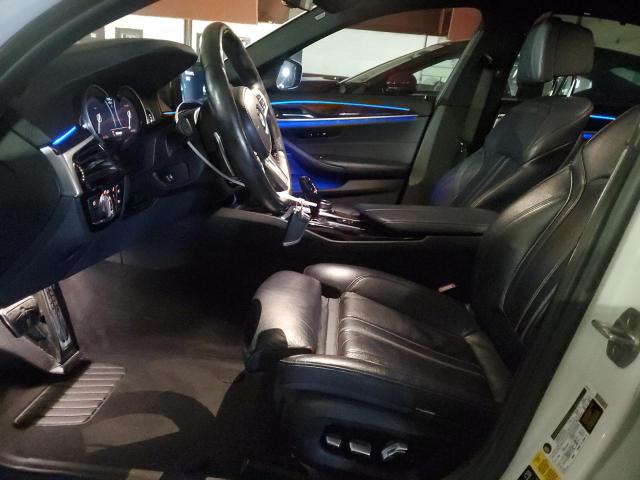 WBAJE7C32HG478943 BMW 540 XI
