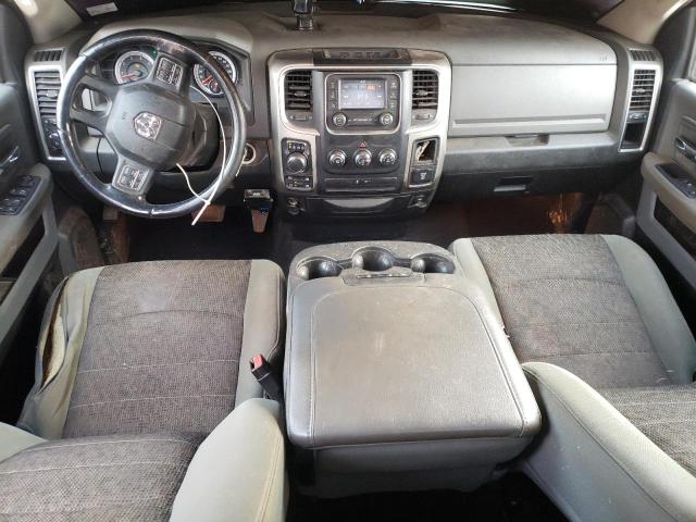 1C6RR7GT4FS560050 RAM 1500 Slt