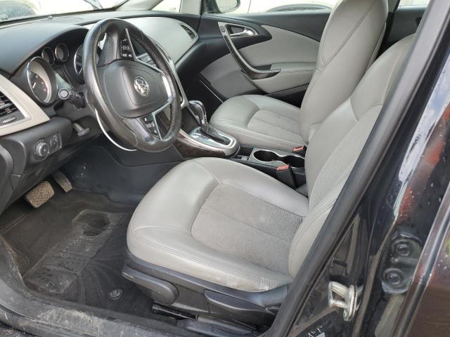 1G4PP5SK3E4157989 Buick Verano