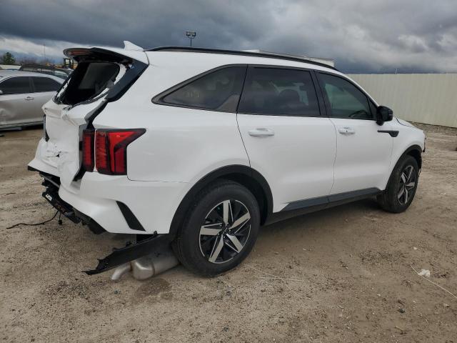 5XYRL4LC3PG241910 KIA SORENTO S