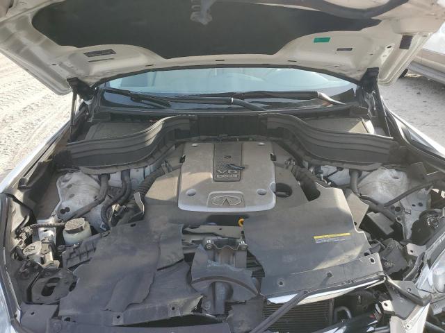 JN1BJ0HP2FM730665 Infiniti QX50