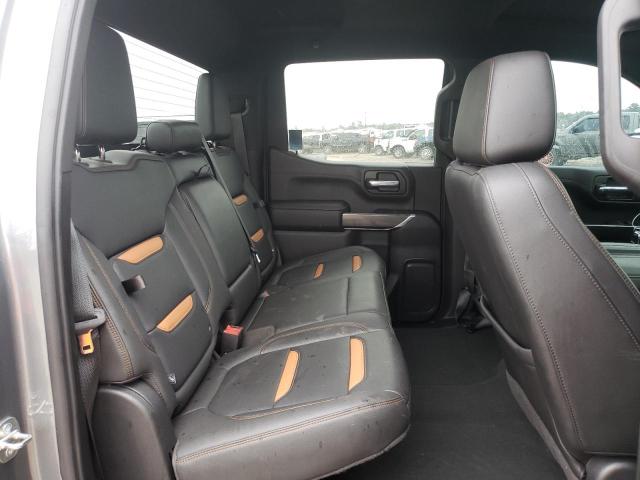 3GTU9EET6MG398288 GMC Sierra K1500 At4