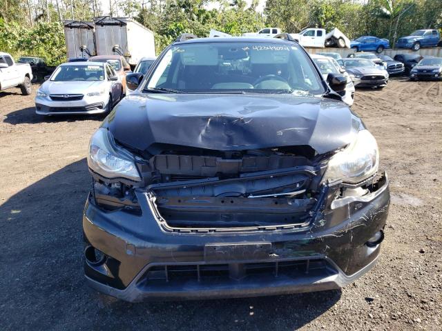 JF2GPAGC9EH342511 Subaru Xv Crosstrek 2.0 Limited