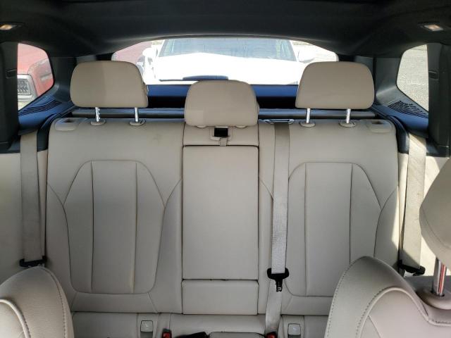 5UXTR7C58KLE88412 BMW X3 Sdrive30i