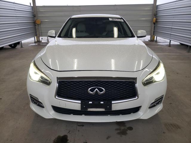 JN1EV7AP9HM740262 Infiniti Q50 Premium
