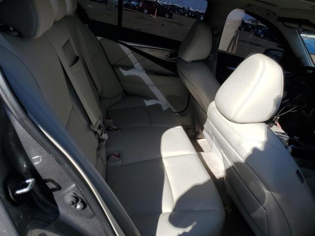 JN1BV7AR1FM421830 Infiniti Q50 BASE