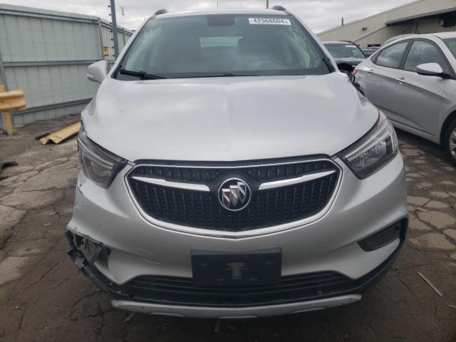 KL4CJASBXHB180810 Buick Encore Preferred
