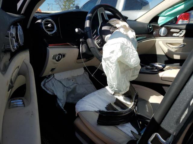 WDDZF6JB1LA739536 Mercedes-Benz E 450 4matic