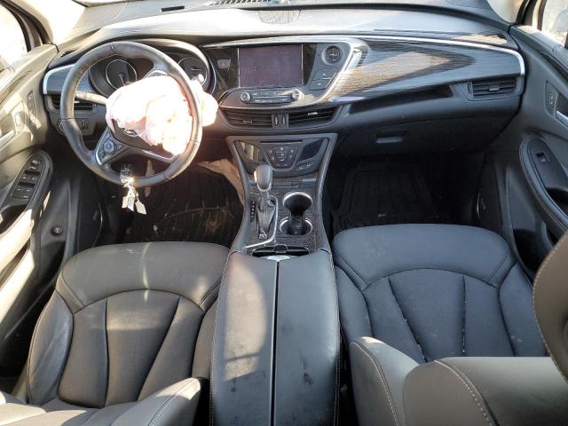 LRBFXESX8GD158522 Buick Envision Premium