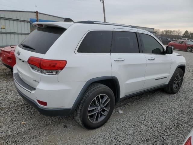 1C4RJEBG6HC934184 Jeep Grand Cherokee Limited