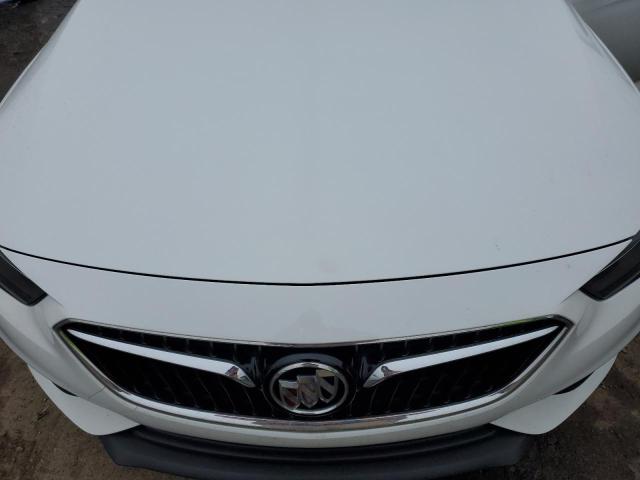W04GL6SX5K1079126 Buick Regal Preferred