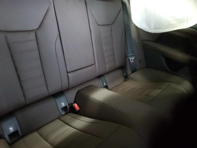 WBA73AP02NCJ23982 BMW 430xi