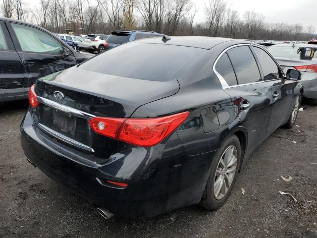 JN1EV7AP5HM737939 Infiniti Q50 Premium