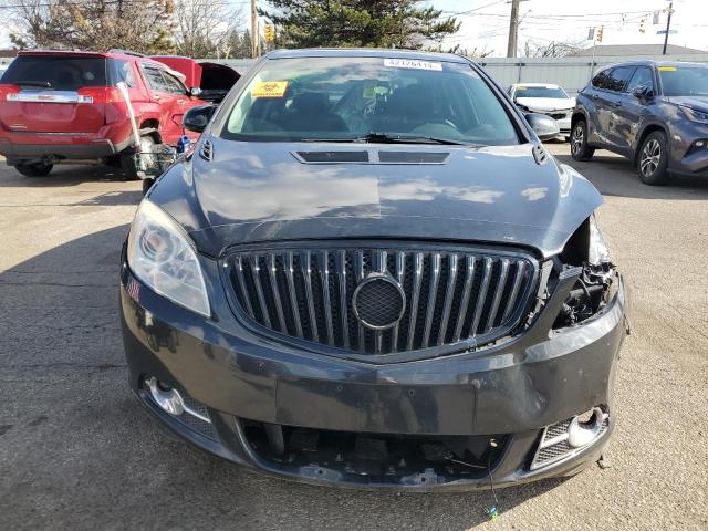 1G4PT5SV4F4145258 Buick Verano Premium