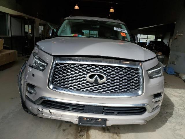 JN8AZ2NE4J9191529 Infiniti QX80 BASE