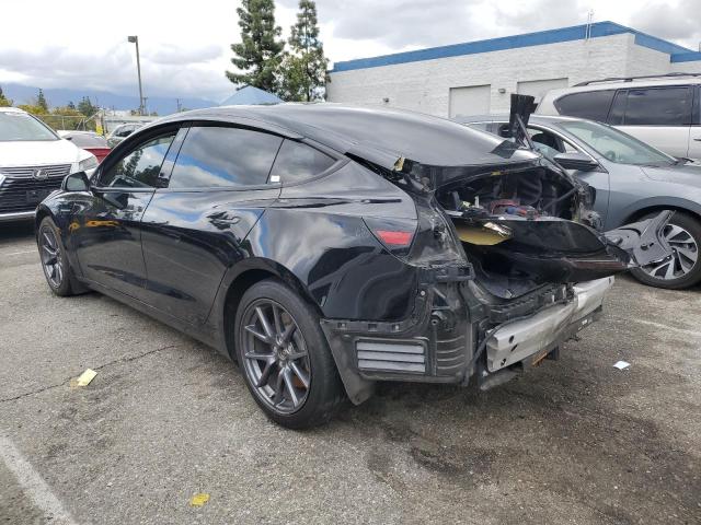 5YJ3E1EBXMF865032 Tesla MODEL 3