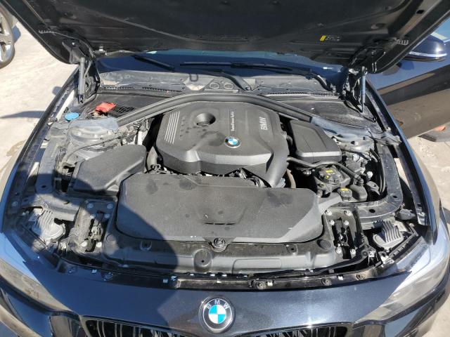WBA4W5C55JAA49436 BMW 430xi
