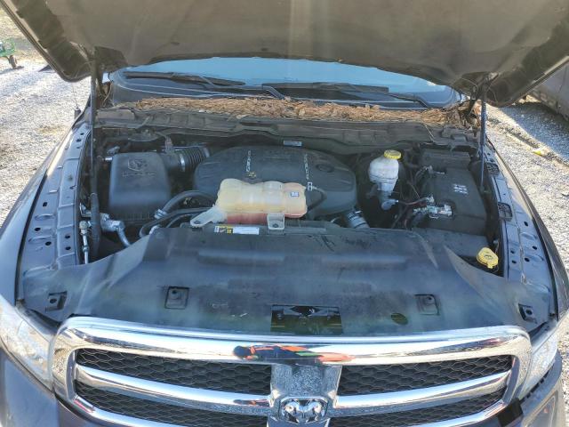 1C6RR7KM9KS721194 RAM 1500 Classic Tradesman