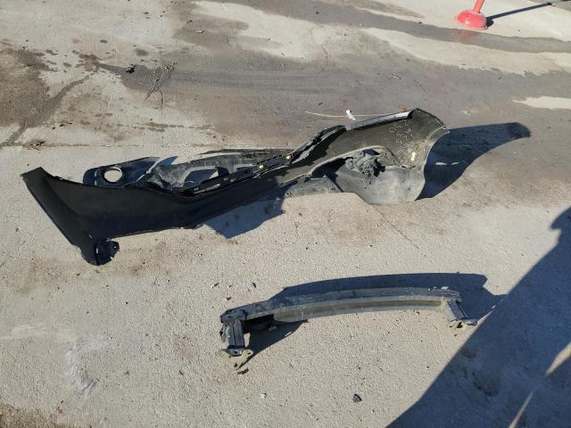 3CZRM3H54EG703854 Honda CR-V EX