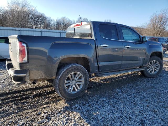 1GTG5DE33G1100656 GMC CANYON SLT