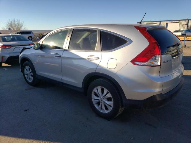 2HKRM4H54EH674438 Honda CR-V EX