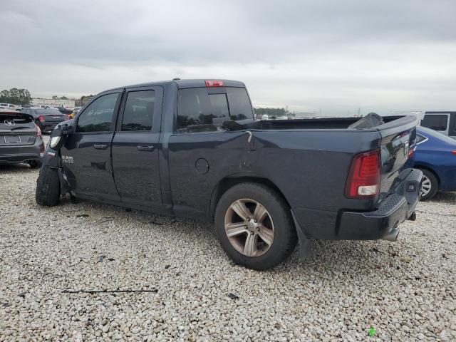 1C6RR7HT5GS370399 RAM 1500 Sport