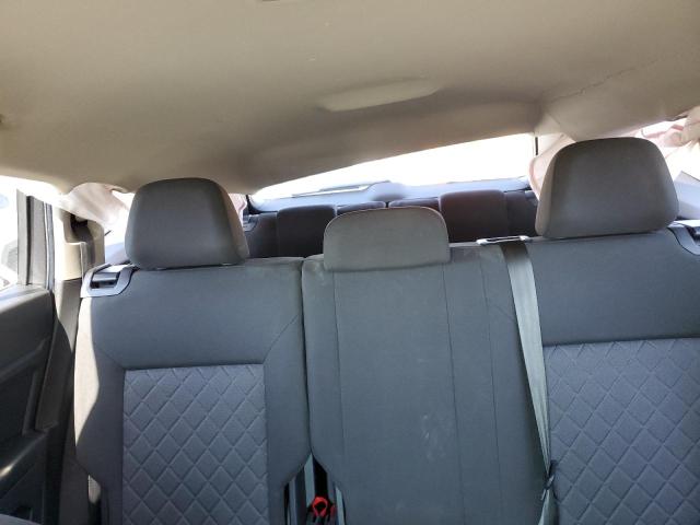 1V2AP2CAXMC505367 Volkswagen Atlas S