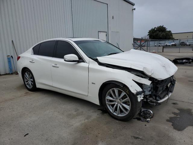 JN1EV7AP1HM737498 Infiniti Q50 Premium