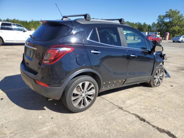 KL4CJASB1KB703087 Buick Encore Preferred
