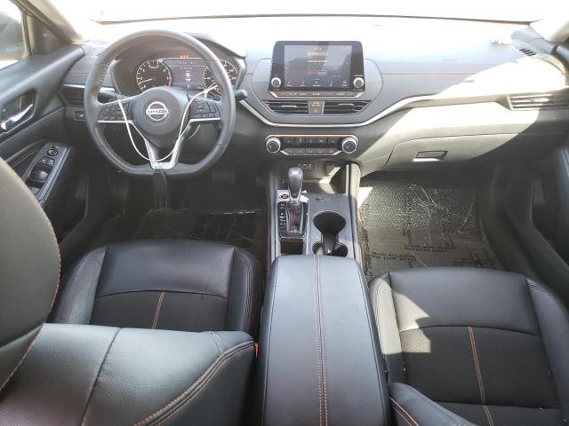 1N4BL4CV8NN363516 Nissan ALTIMA SR
