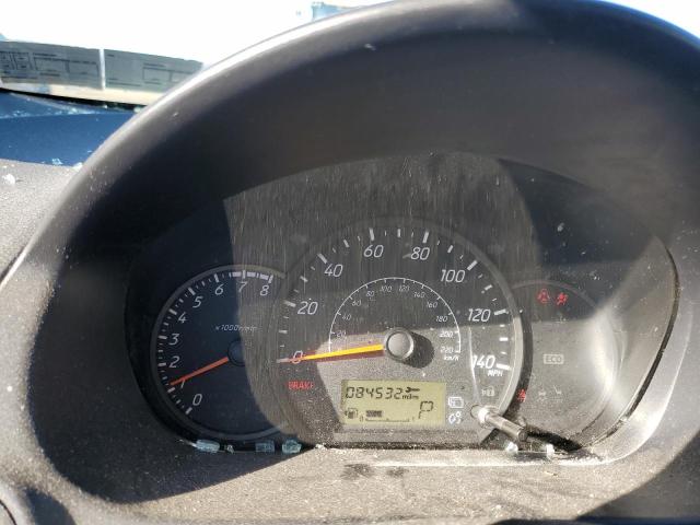 ML32F3FJ1KHF14703 Mitsubishi Mirage G4 Es