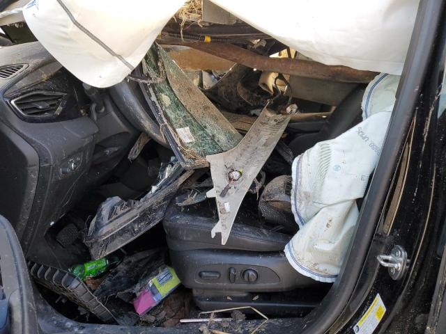 KL4MMGSL4NB115292 Buick Encore Gx Essence
