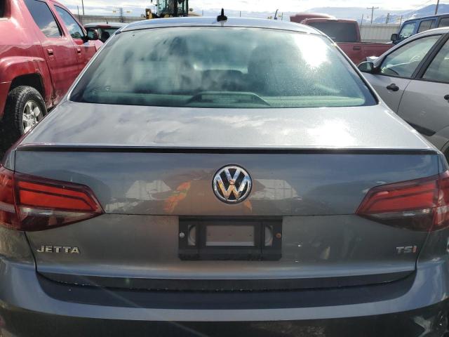 3VWD17AJ0GM244962 Volkswagen Jetta Sport