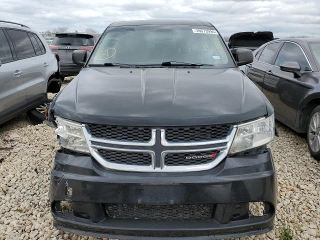 3C4PDCAB0FT747680 Dodge JOURNEY SE