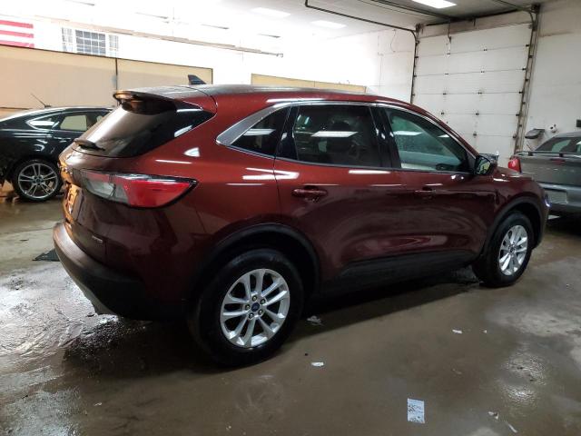 1FMCU9G68MUA07756 Ford ESCAPE SE
