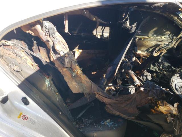 58ABK1GG4JU106218 Lexus ES 350
